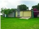 South Nanango QLD 4615