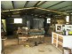 South Nanango QLD 4615