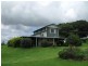South Nanango QLD 4615