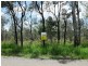 Nanango QLD 4615