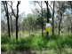 Nanango QLD 4615