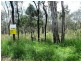 Nanango QLD 4615