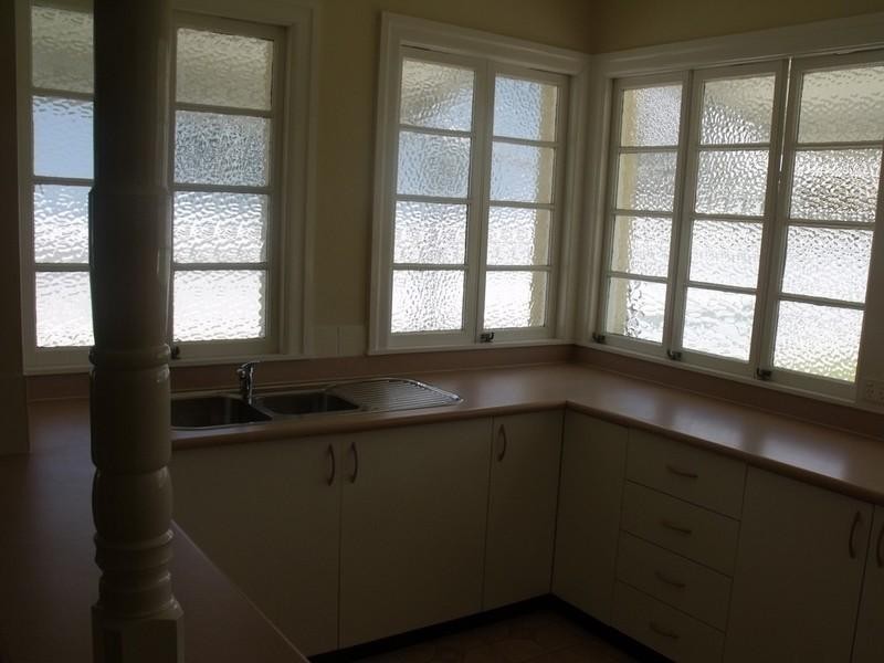 61 Fitzroy Street, Nanango QLD 4615