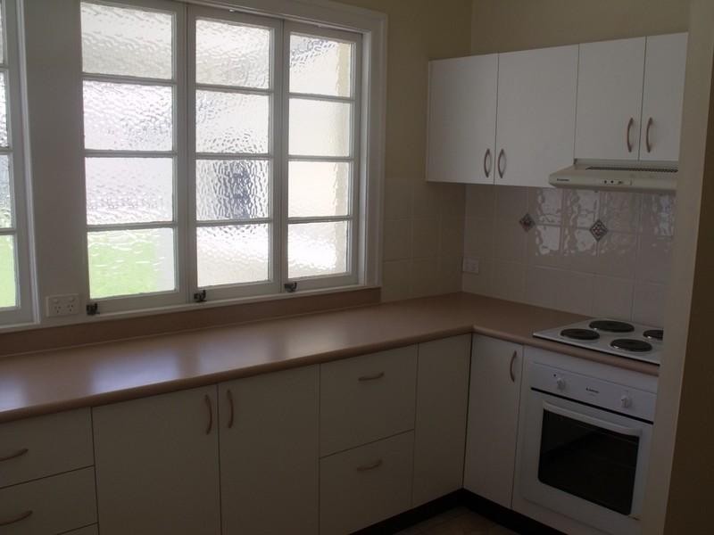 61 Fitzroy Street, Nanango QLD 4615