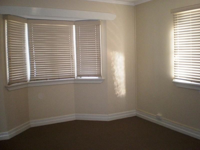 61 Fitzroy Street, Nanango QLD 4615