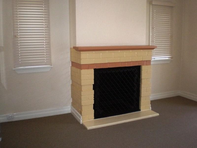 61 Fitzroy Street, Nanango QLD 4615