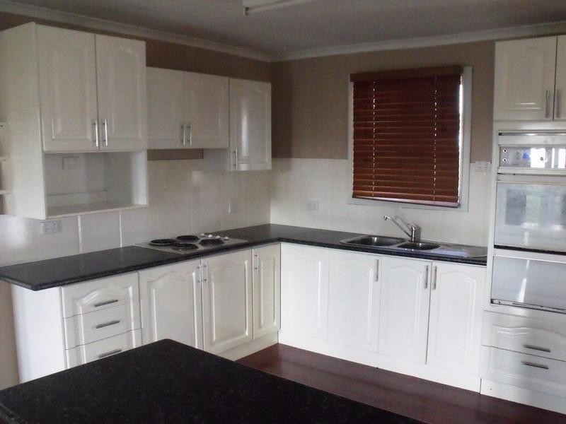 89 Tanduringie Drive, Tarong QLD 4615