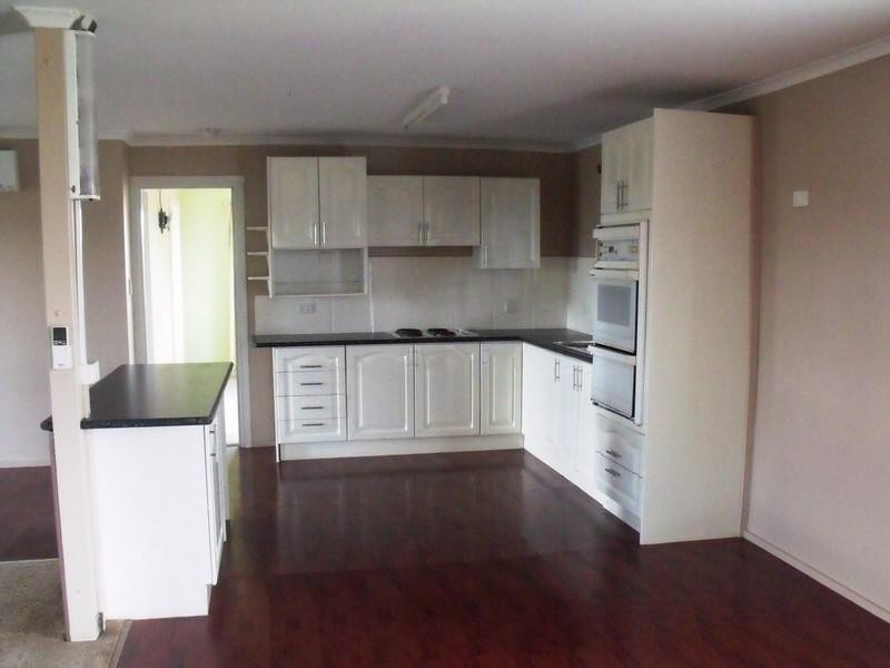 89 Tanduringie Drive, Tarong QLD 4615