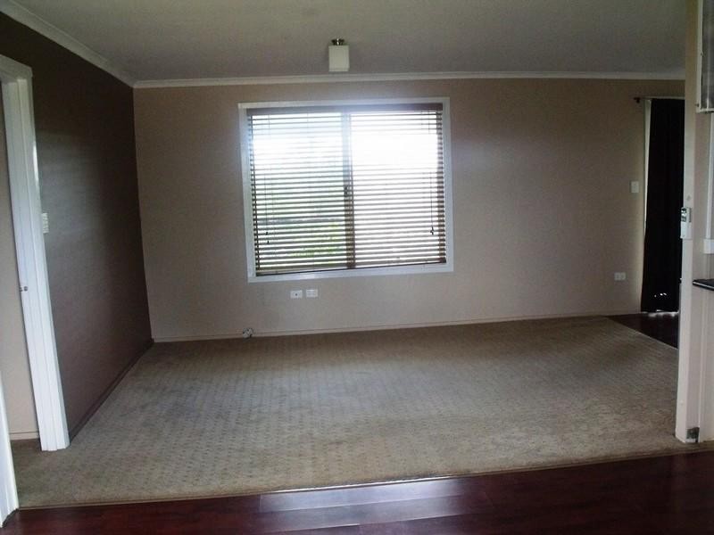 89 Tanduringie Drive, Tarong QLD 4615