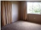 89 Tanduringie Drive, Tarong QLD 4615