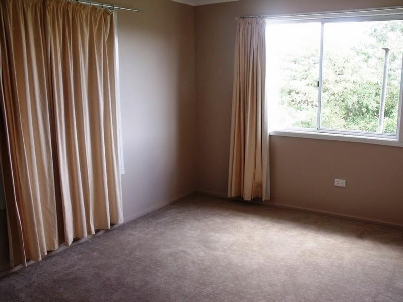 89 Tanduringie Drive, Tarong QLD 4615