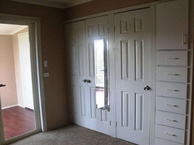 89 Tanduringie Drive, Tarong QLD 4615