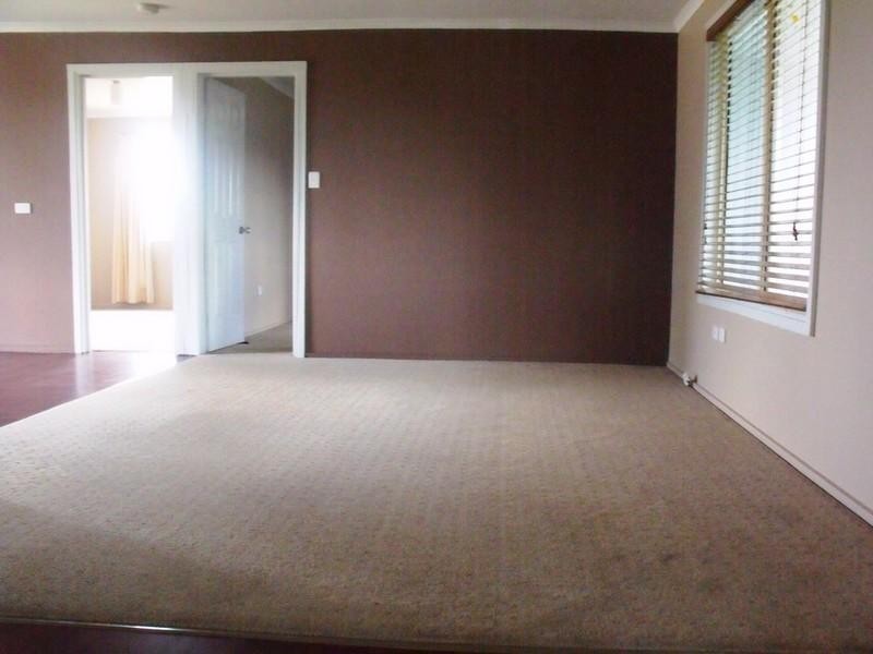 89 Tanduringie Drive, Tarong QLD 4615