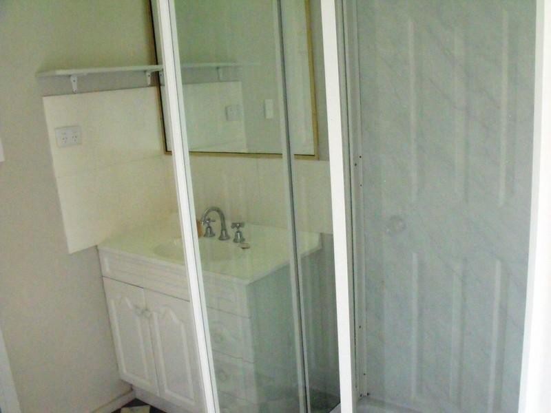 89 Tanduringie Drive, Tarong QLD 4615