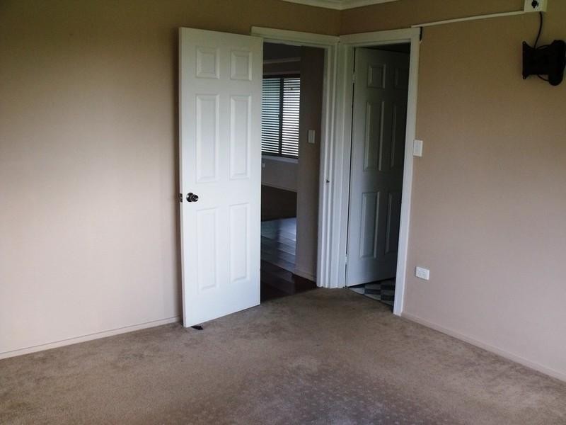 89 Tanduringie Drive, Tarong QLD 4615