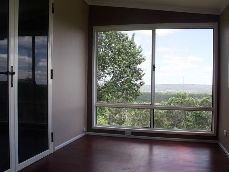 89 Tanduringie Drive, Tarong QLD 4615