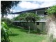 89 Tanduringie Drive, Tarong QLD 4615