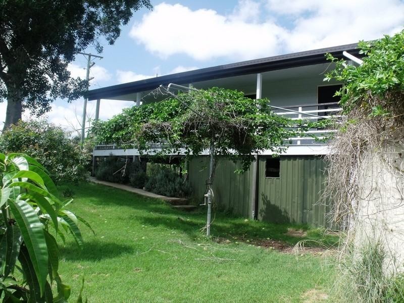 89 Tanduringie Drive, Tarong QLD 4615