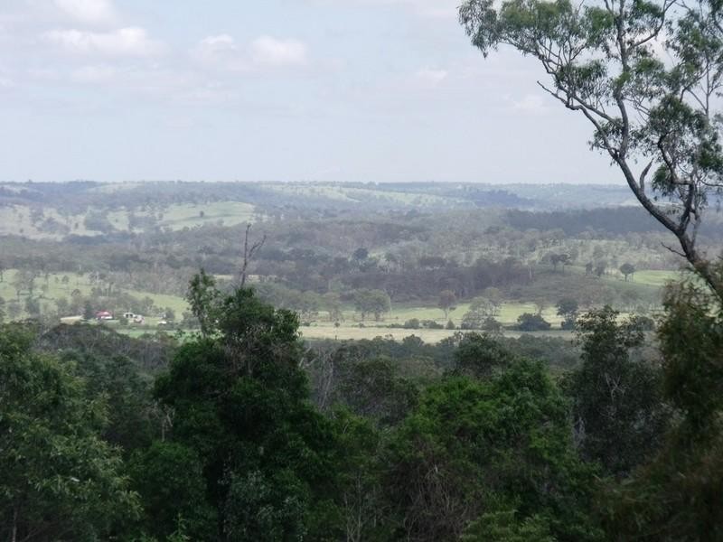 89 Tanduringie Drive, Tarong QLD 4615