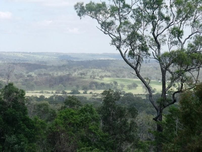 89 Tanduringie Drive, Tarong QLD 4615