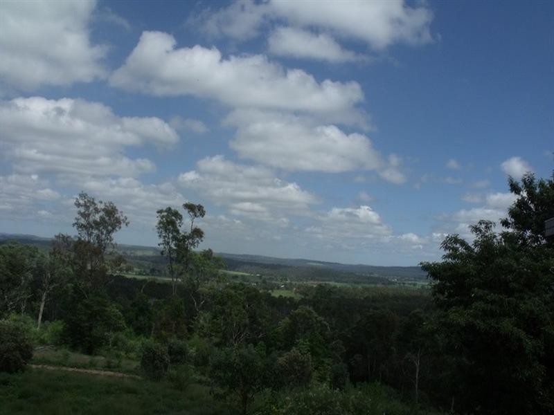 89 Tanduringie Drive, Tarong QLD 4615