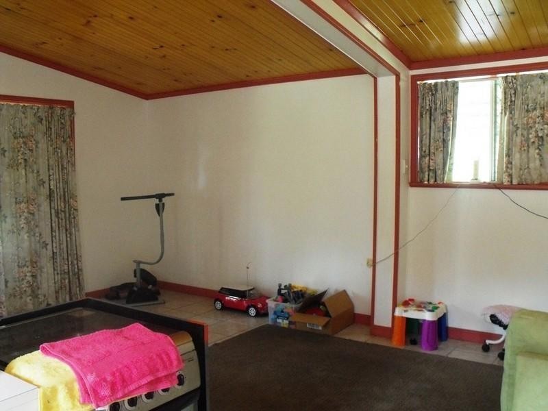 South Nanango QLD 4615