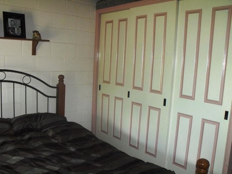 South Nanango QLD 4615