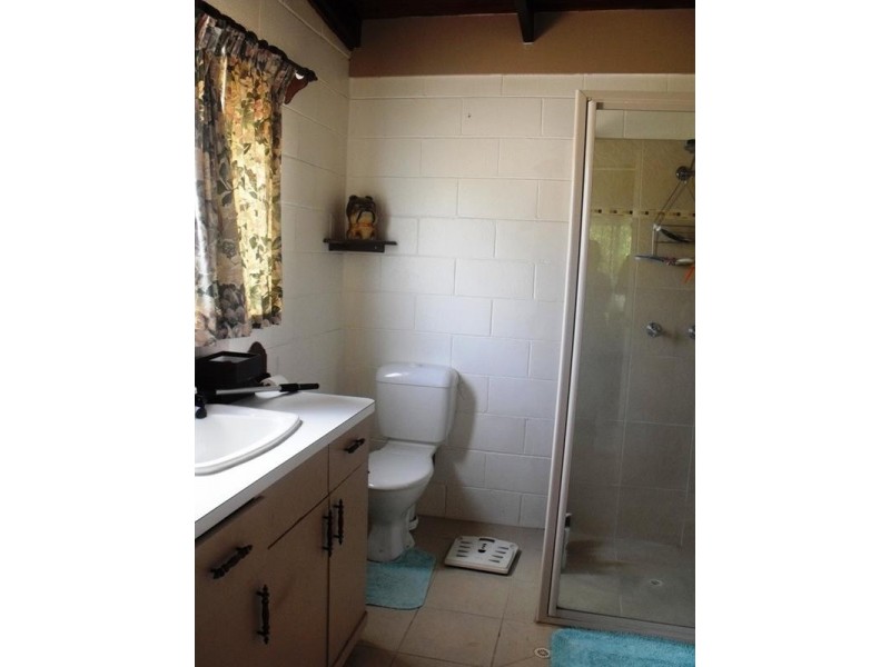 South Nanango QLD 4615