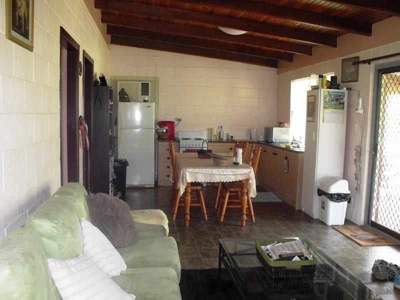 South Nanango QLD 4615