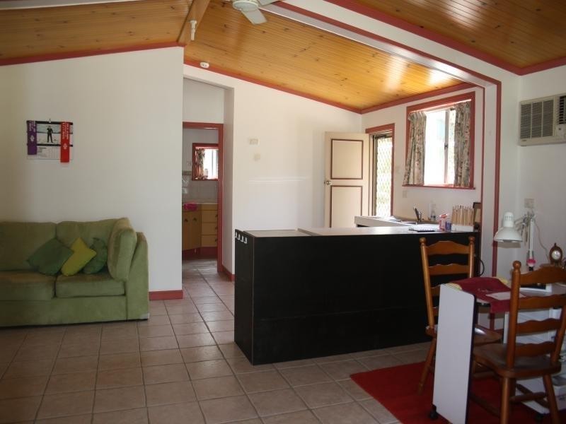 South Nanango QLD 4615