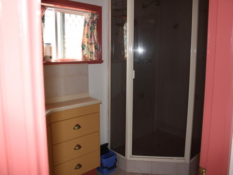 South Nanango QLD 4615