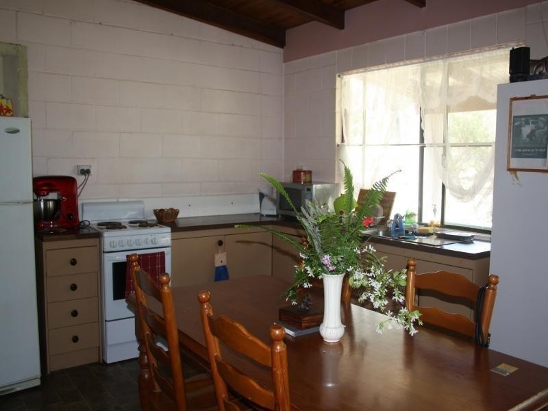 South Nanango QLD 4615