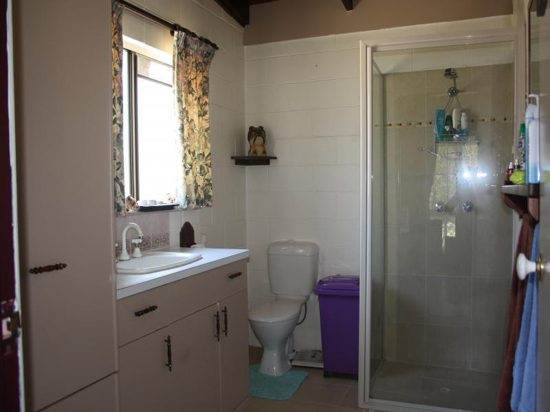 South Nanango QLD 4615