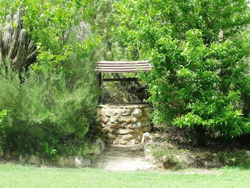 South Nanango QLD 4615