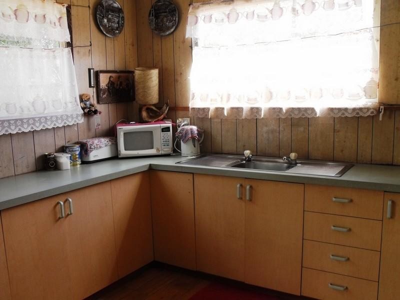 74 Anderson Road, South Nanango QLD 4615