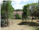 74 Anderson Road, South Nanango QLD 4615
