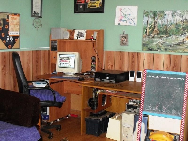 74 Anderson Road, South Nanango QLD 4615