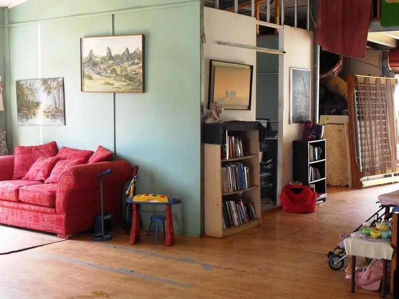 74 Anderson Road, South Nanango QLD 4615