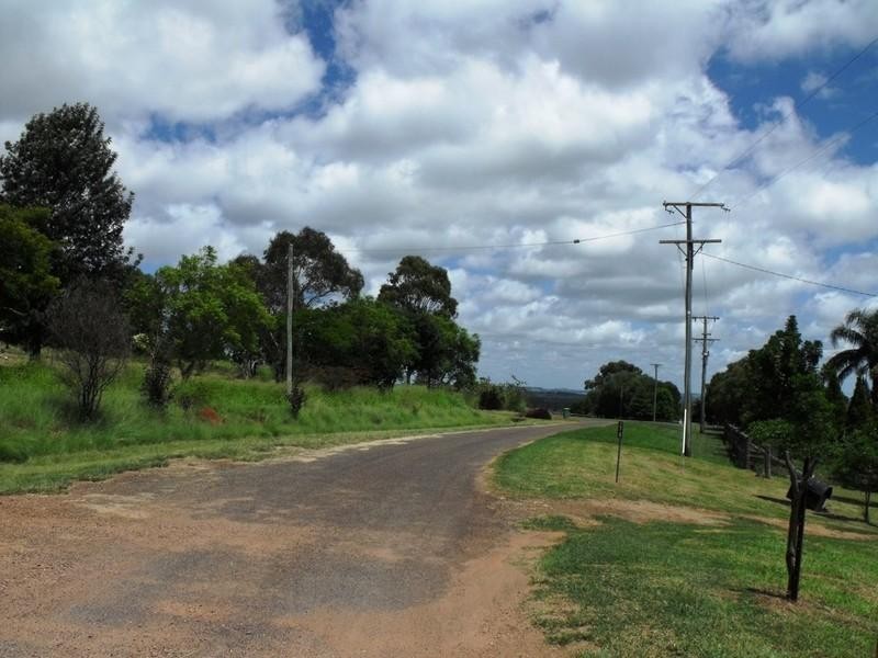 74 Anderson Road, South Nanango QLD 4615