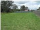 Lot 148 Hawthorne Street, Nanango QLD 4615