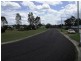 Lot 148 Hawthorne Street, Nanango QLD 4615