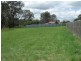 Lot 148 Hawthorne Street, Nanango QLD 4615