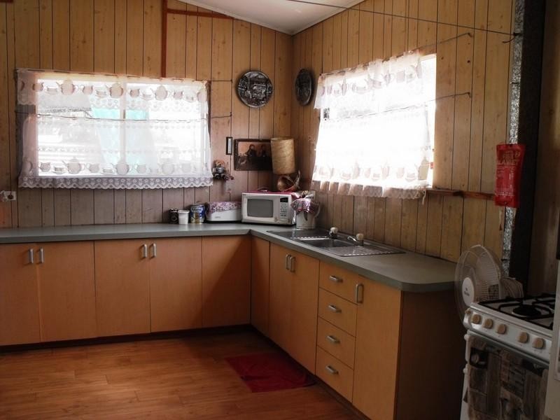 74 Anderson Road, South Nanango QLD 4615