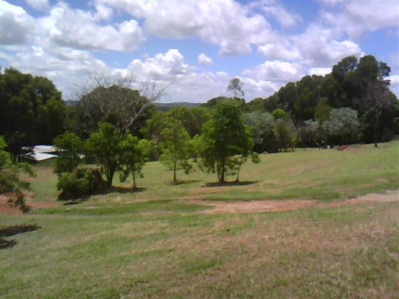 74 Anderson Road, South Nanango QLD 4615