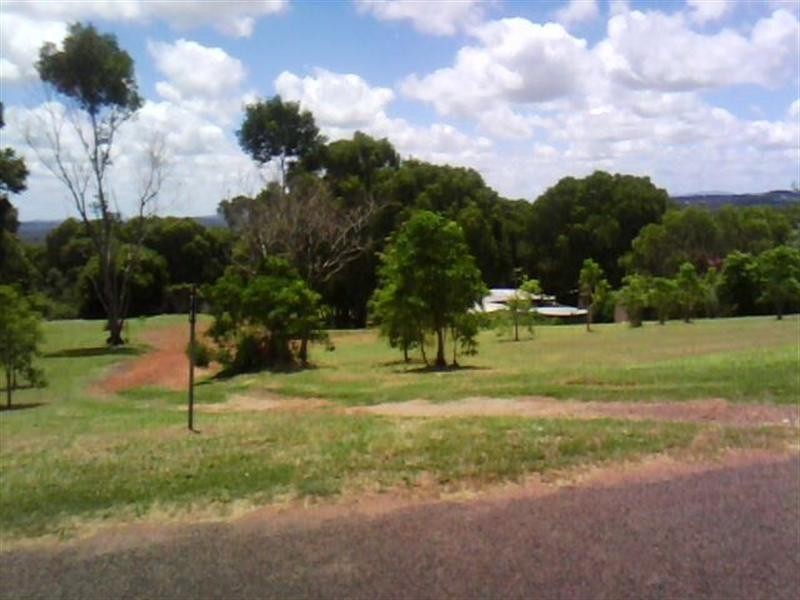 74 Anderson Road, South Nanango QLD 4615