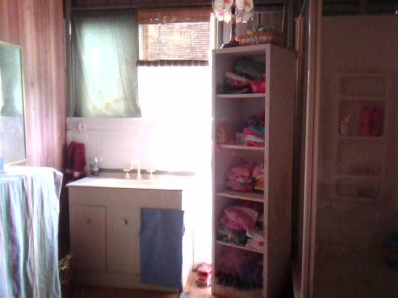 74 Anderson Road, South Nanango QLD 4615