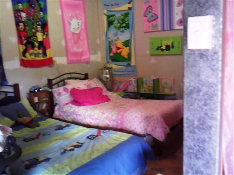 74 Anderson Road, South Nanango QLD 4615