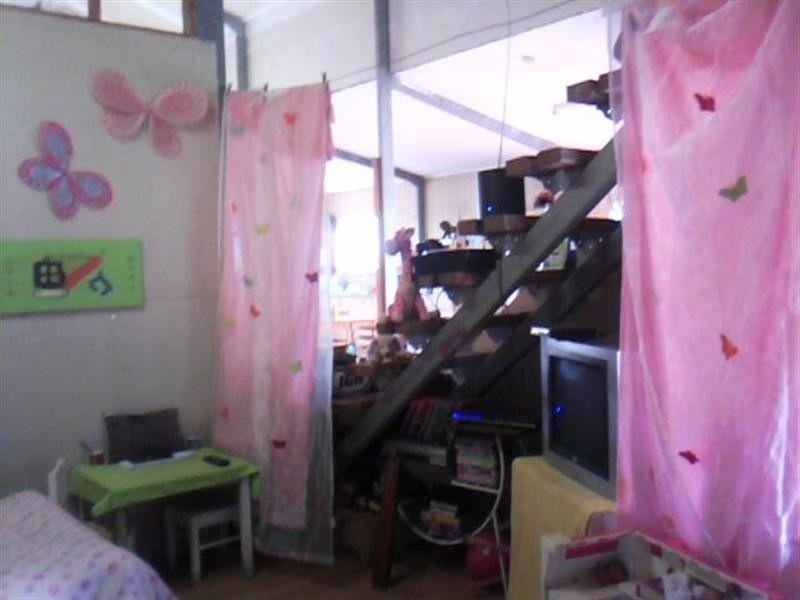 74 Anderson Road, South Nanango QLD 4615