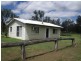Nanango QLD 4615