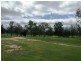 Nanango QLD 4615